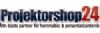 Projektorshop24